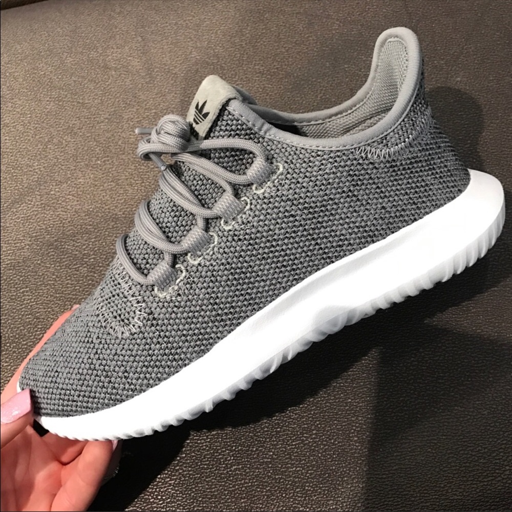 Adidas tubular